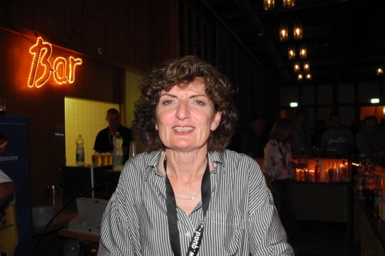 15. Oldies-Night_056